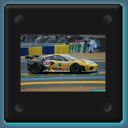 f 430  le mans 2009_36.JPG